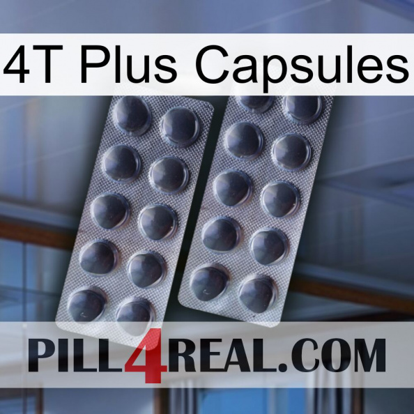4T Plus Capsules 31.jpg